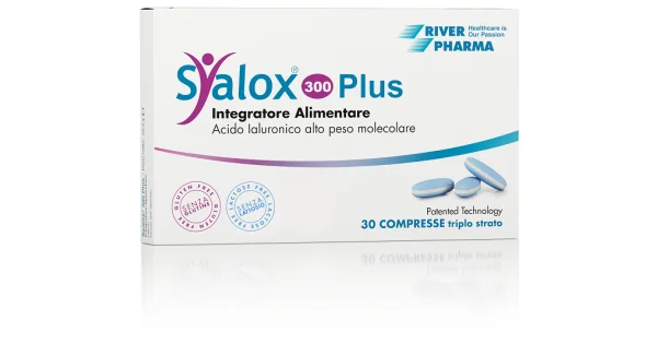 pharmasantelena202607030337301433070