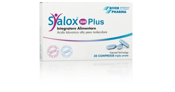 pharmasantelena202607030337451433096
