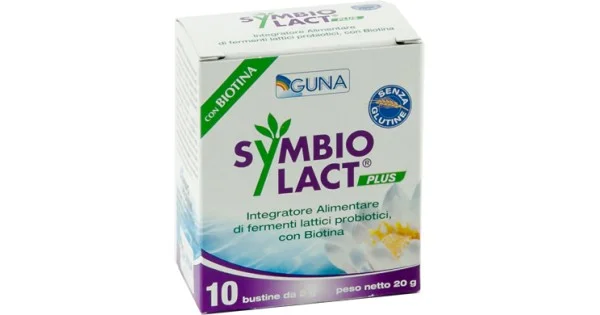 pharmasantelena202607030337491433108