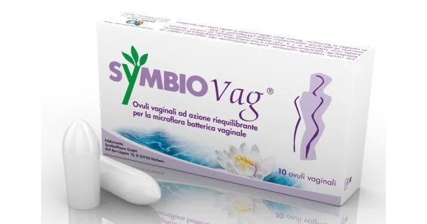 pharmasantelena202607030337501433112