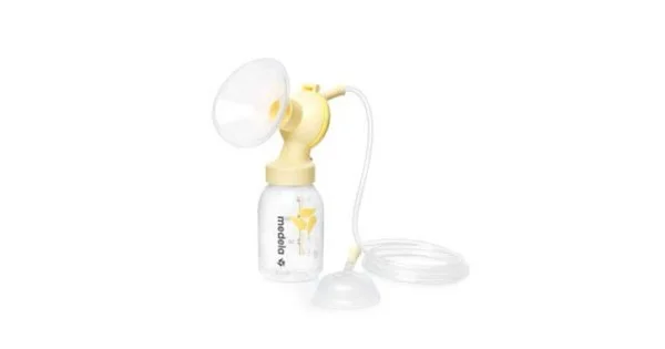 pharmasantelena202607030337511433116