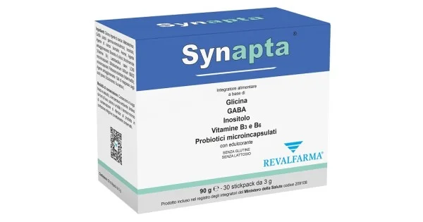 pharmasantelena202607030337561433134