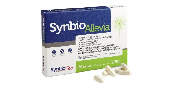 pharmasantelena202607030337571433140
