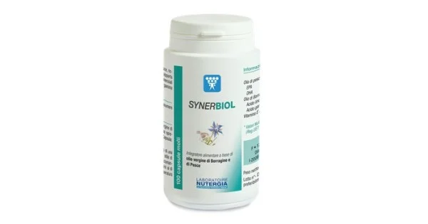 pharmasantelena202607030338181433187