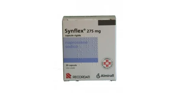 pharmasantelena202607030338241433205