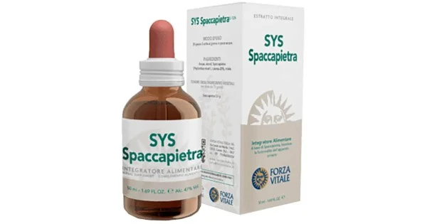 pharmasantelena202607030338541433289
