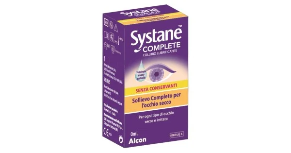 pharmasantelena202607030339221433363