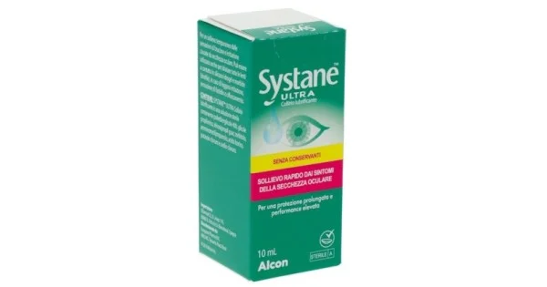 pharmasantelena202607030339281433385