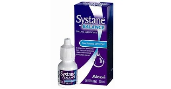 pharmasantelena202607030339281433387