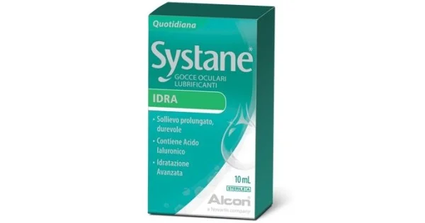 pharmasantelena202607030339301433396