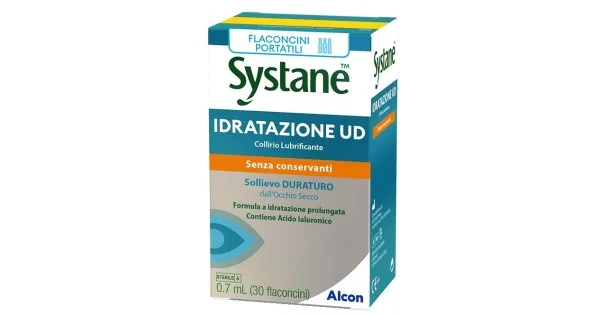 pharmasantelena202607030339311433397