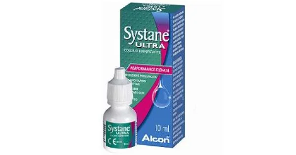 pharmasantelena202607030339321433400