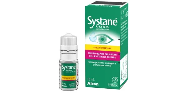 pharmasantelena202607030339331433403