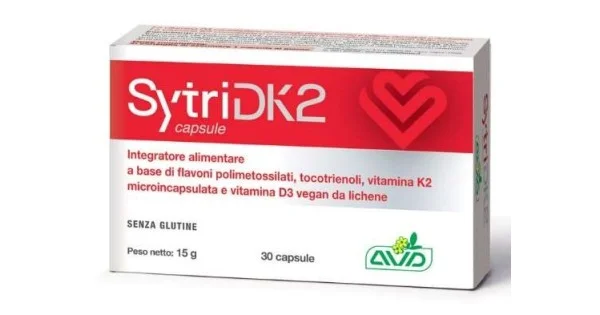 pharmasantelena202607030339341433409