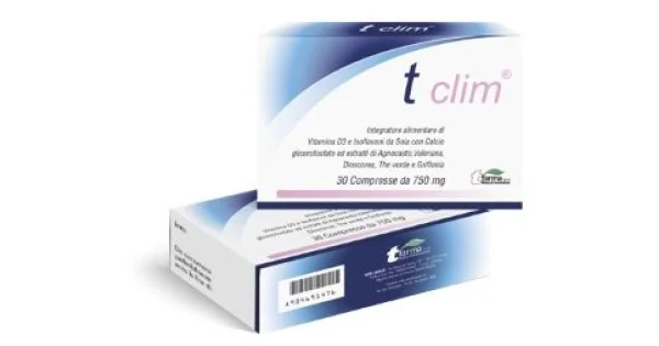 pharmasantelena202607030339511433448