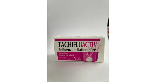 pharmasantelena202607030339591433476