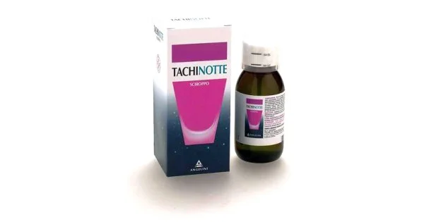 pharmasantelena202607030340031433487