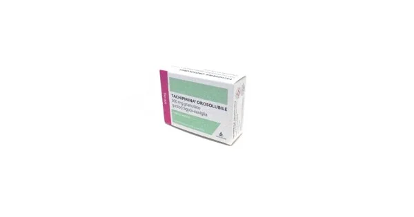 pharmasantelena202607030340221433537