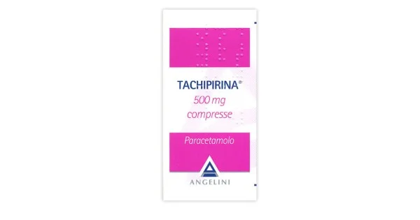 pharmasantelena202607030340231433542