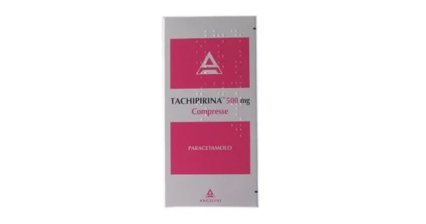 pharmasantelena202607030340251433550