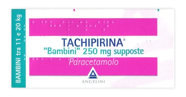 pharmasantelena202607030340261433556