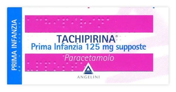 pharmasantelena202607030340291433567