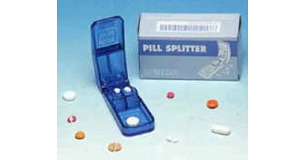 pharmasantelena202607030340581433645
