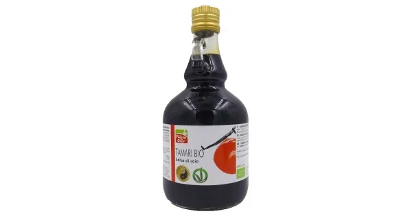 pharmasantelena202607030341341433749