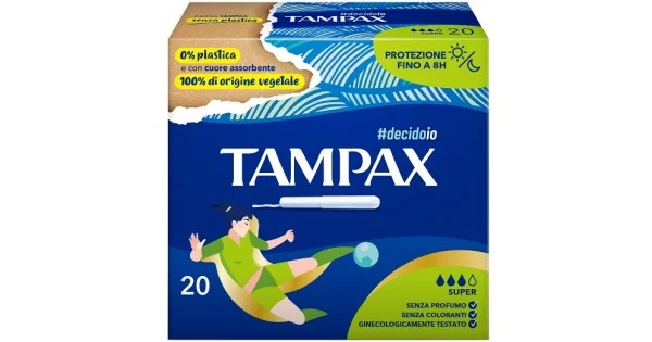 pharmasantelena202607030341581433808