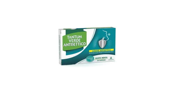 pharmasantelena202607030342351433926