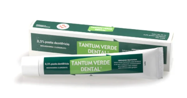 pharmasantelena202607030342371433934