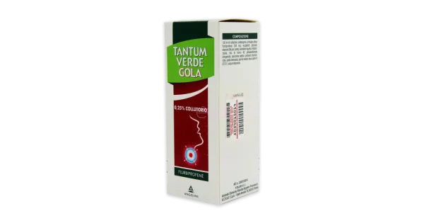 pharmasantelena202607030342371433935