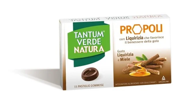 pharmasantelena202607030342391433946