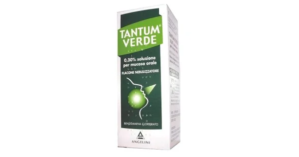 pharmasantelena202607030342591434000