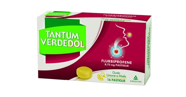 pharmasantelena202607030343001434002
