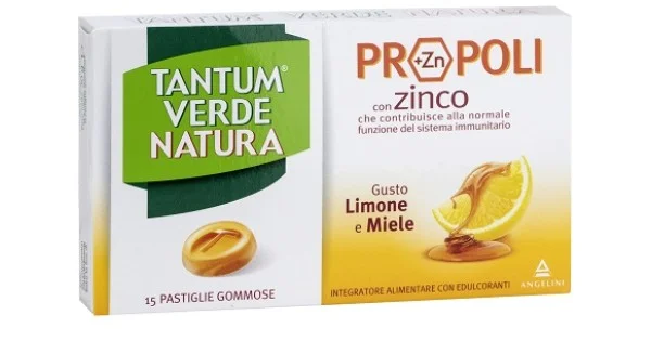 pharmasantelena202607030343061434024