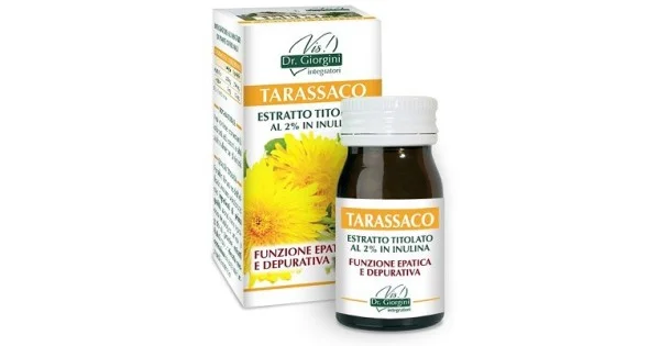 pharmasantelena202607030344091434223