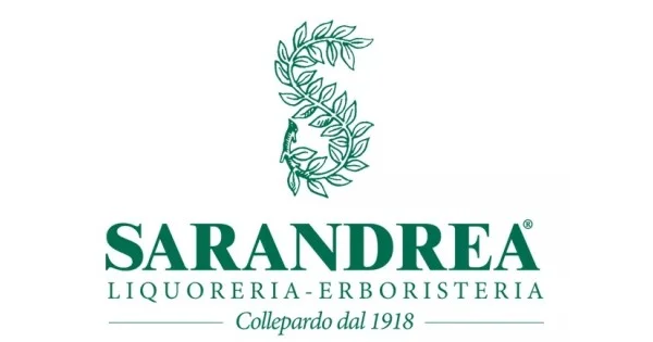 pharmasantelena202607030344101434225