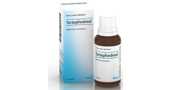 pharmasantelena202607030344311434276