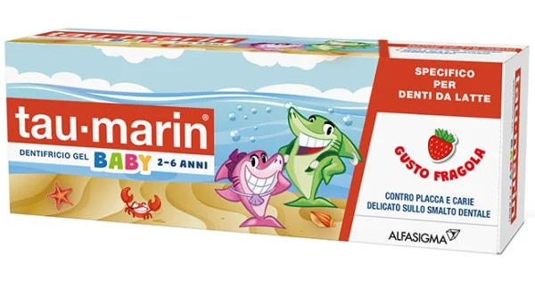 pharmasantelena202607030344331434281