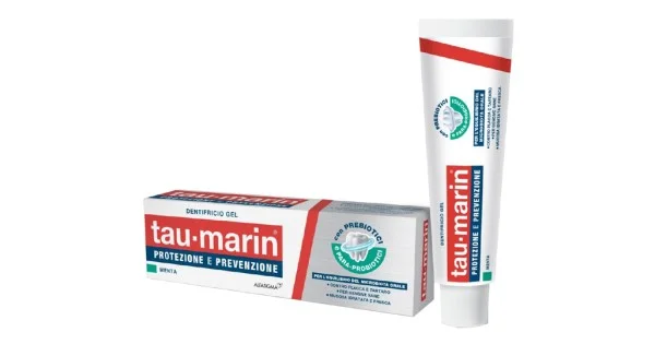 pharmasantelena202607030344331434285