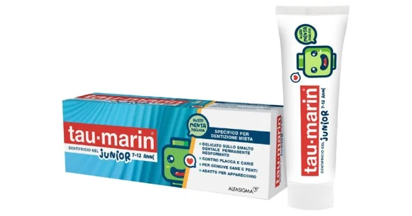 pharmasantelena202607030344351434290