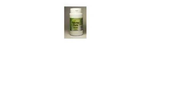 pharmasantelena202607030345401434481