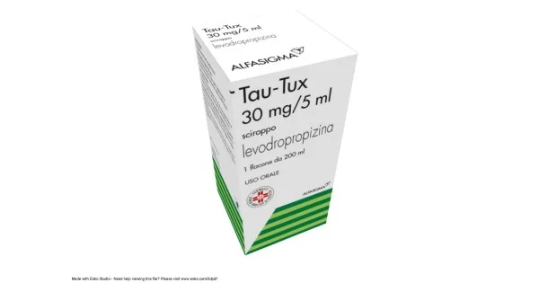pharmasantelena202607030345411434487