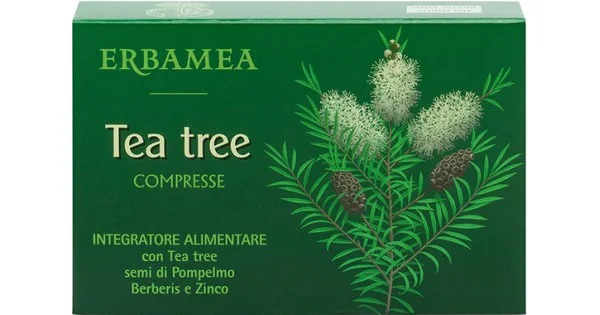 pharmasantelena202607030346171434592