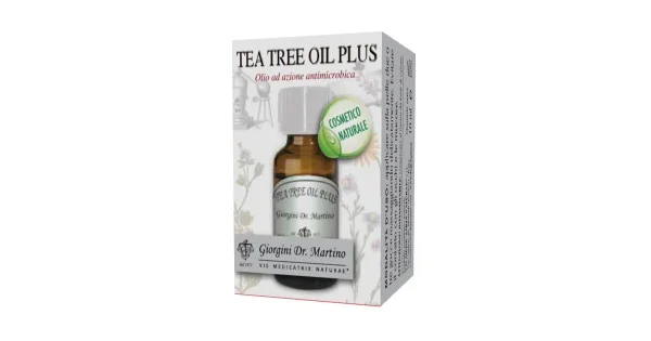 pharmasantelena202607030346391434654