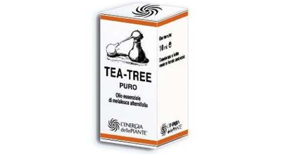 pharmasantelena202607030346511434694