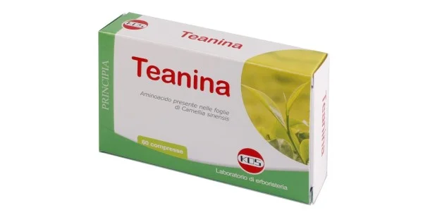 pharmasantelena202607030347111434746