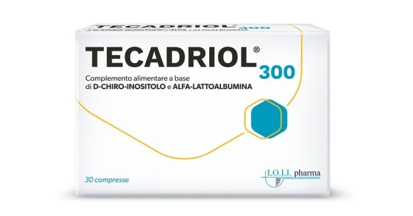 pharmasantelena202607030347131434748