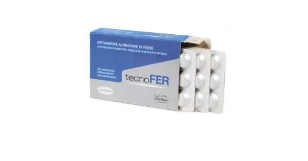 pharmasantelena202607030347231434788